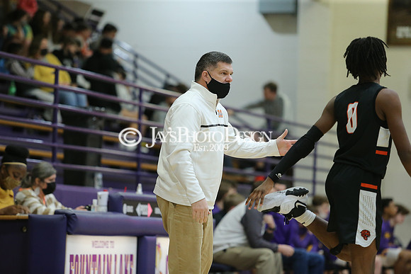 Malvern @ Fountain Lake 1-26-21_JWM_0516