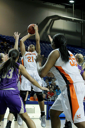 Malvern vs. CAC 4A Girls State Finals 3-13-2014 (© Justin Manning) JWM_0092