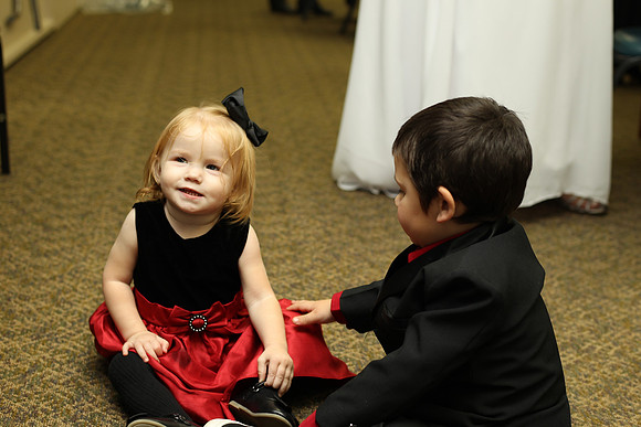 Jennifer & Eric Moore Wedding 11-12-16_JWM_0171