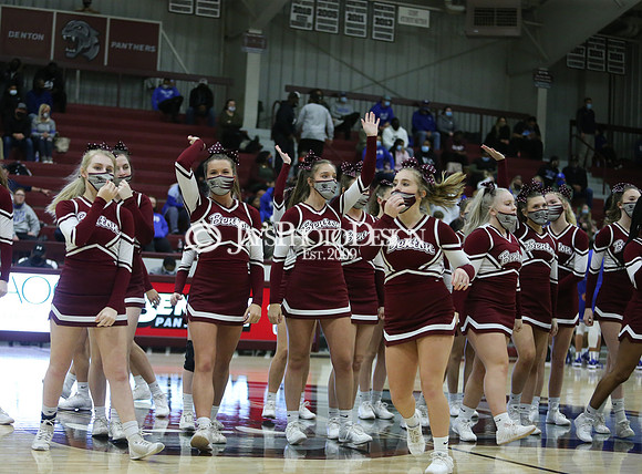 Bryant @ Benton Senior Boys (Saline County Shootout) 12-15-20 _JWM_0179
