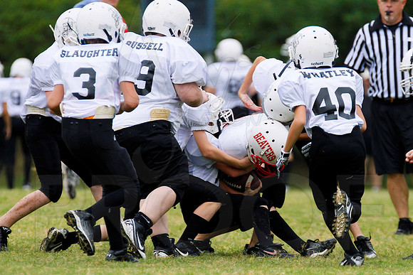 Pee Wee Jamboree 8-25-12 (Justin Manning)010