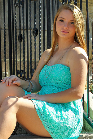 Mckayla Cline 10-29-16 _JWM_0078