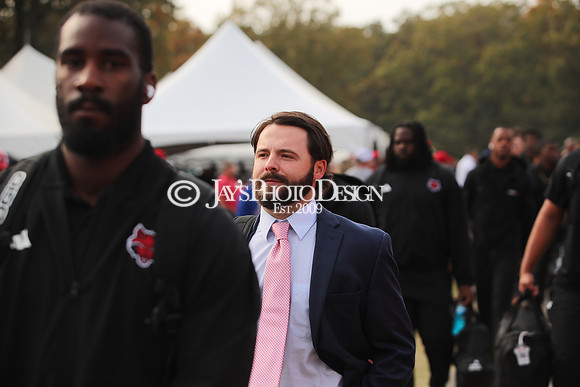 Troy @ Arkansas State 10-26-24_JWM_0201