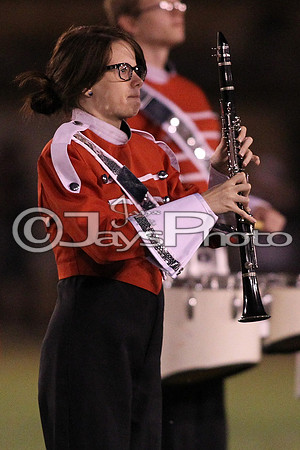 Glen Rose @ Bauxite 9-11-2015 (©Justin Manning) JWM_0465