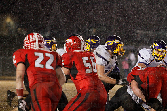 Lavaca @ Glen Rose 11-22-13 (©Justin Manning) JWM_0067