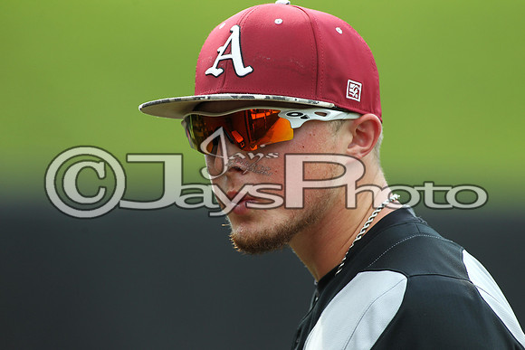 Texarkana, AR Razorbacks vs. Ada, OK Braves 8-5-16_JWM_0321