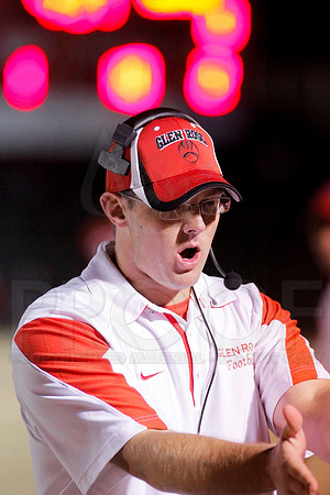 Elkins @ Glen Rose 11-9-12 (Justin Manning)0202