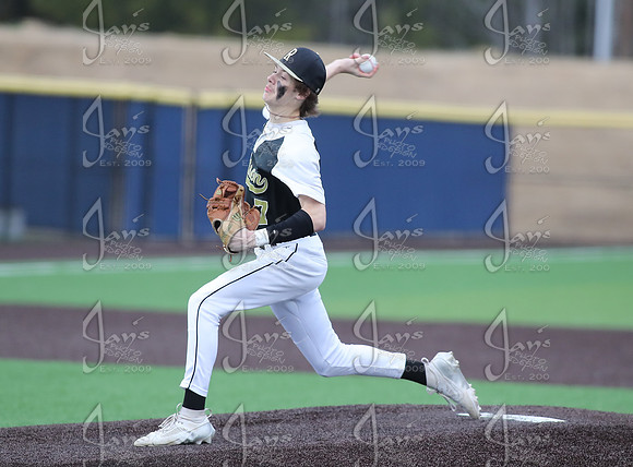 Rison @ Maumelle Charter 3-3-25_JWM_0109