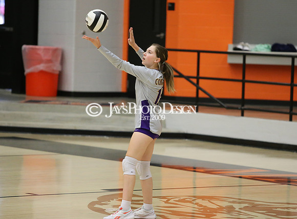 Fountain Lake @ Malvern (JV) 9-28-21_JWM_0068