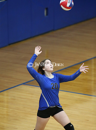 Lisa Academy @ Jessieville 9-12-22_JWM_0069