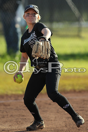 Glen Rose @ Bauxite Softball 3-17-16_JWM_067
