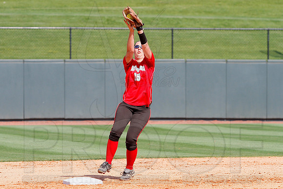 3A Harmony Grove vs Lavaca (State Finals) 5-17-13 (© Justin Manning) JWM0012