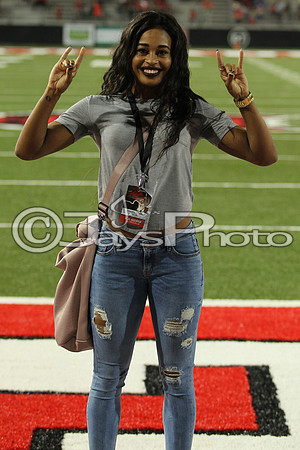 Georgia Southern @ Arkansas State 10-5-16_JWM_0101