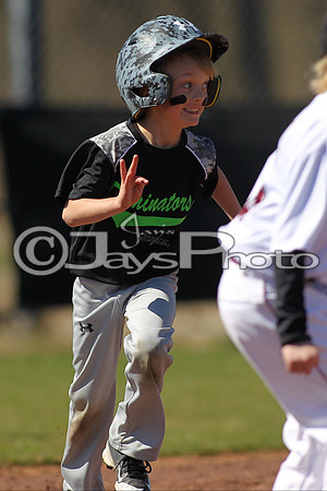 Benton Panthers vs. White Hall Dominators 2-27-16 JWM_0045