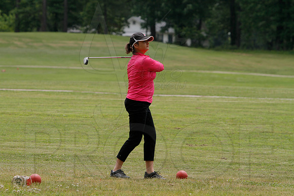 Silver Springs 2nd Annual Couples Tournament 5-17-2014 (© Justin Manning) JWM_0266