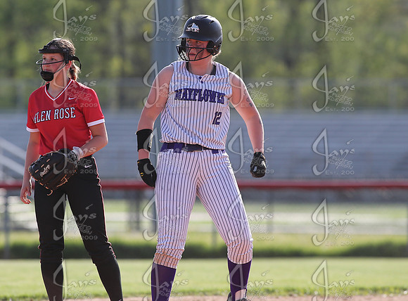 Mayflower @ Glen Rose 4-10-25_JWM_0332