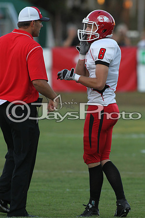 Glen Rose @ Bauxite 9-11-2015 (©Justin Manning) JWM_0155