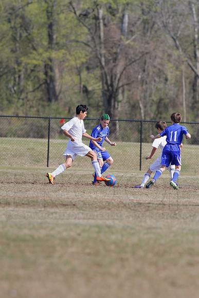 Burns Park Soccer 4-6-13(© Justin Manning) JWM0021