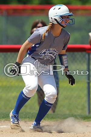 Bald Knob vs. Harmony Grove 5-3A Regionals 5-6-17_JWM00518