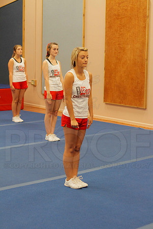 Angela's Cheer and Tumble 7-10-12 (Justin Manning)163