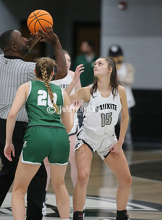 Episcopal @ Bauxite Sr. Girls 11-9-21_JWM_0014