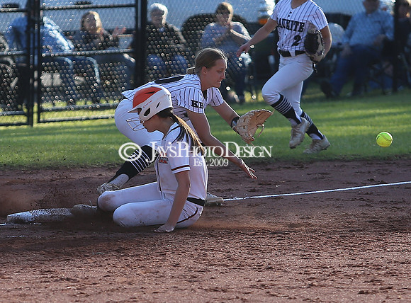 Bauxite @ Malvern 4-1-22_Manning_0470
