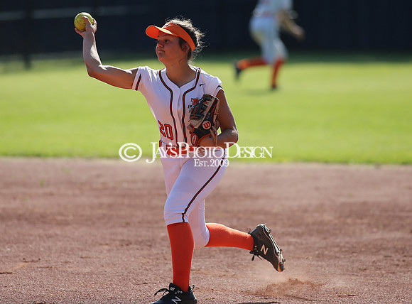 Hope @ Malvern (Senior Night) 4-29-22_JWM_093