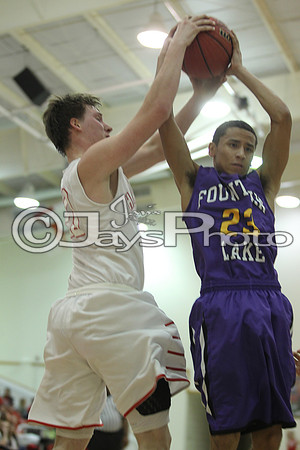 Harmony Grove vs Fountain Lake SR Boys 12-3-2015 (©Justin Manning) JWM_0141
