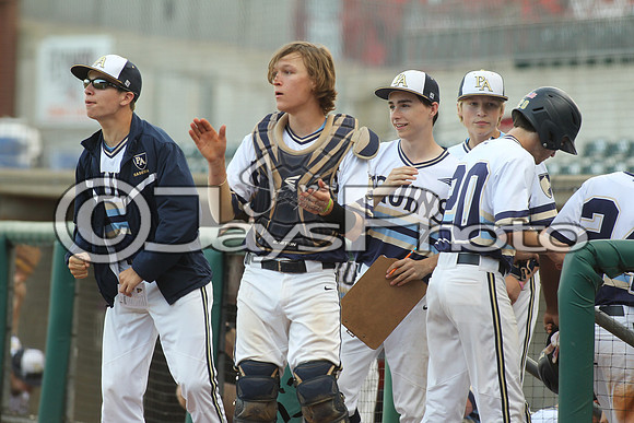 Pulaski Academy vs. Maumelle 4-12-17_JWM_00204