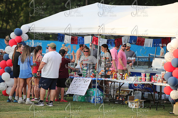 Silver Springs 4th of July Celebration 7-5-25_JWM_0078