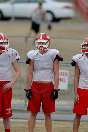 Glen Rose Practice 12-6-12 (Justin Manning)0023