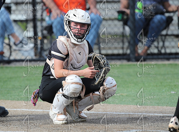 Robinson vs. Malvern 4A-3 Regional 5-8-25_JWM_0171