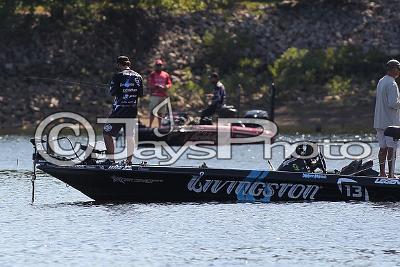 Forrest Wood Cup (Day 1) 8-20-2015 (©Justin Manning) JWM_0538