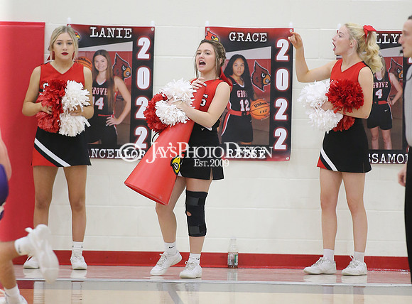 Centerpoint @ Harmony Grove boys 1-20-22_JWM_0148