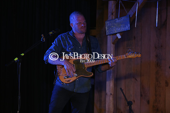 Aaron Owens (Boogies) 8-21-21_JWM_0021