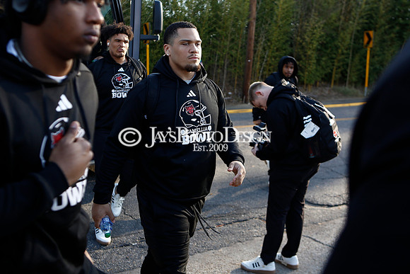 Camellia Bowl- Arkansas State vs Northern Illionois University 12-23-23_JWM_0051