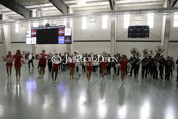 Camellia Bowl- Arkansas State vs Northern Illionois University 12-23-23_JWM_0011