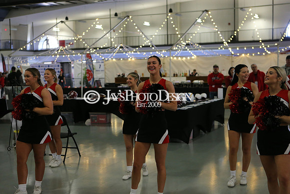 Camellia Bowl- Arkansas State vs Northern Illionois University 12-23-23_JWM_0019