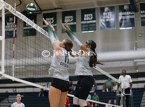 Harding Academy @ Episcopal 8-25-25_JWM_1153