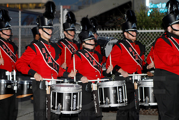 GoDaddy Bowl 1-6-13 (Justin Manning)0007