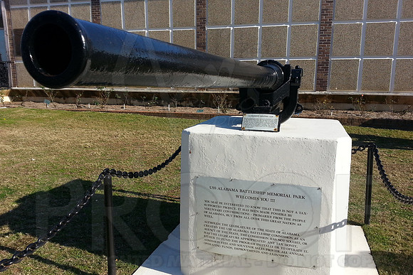 USS Alabama Battleship Luncheon (©Justin Manning) JWM_0342
