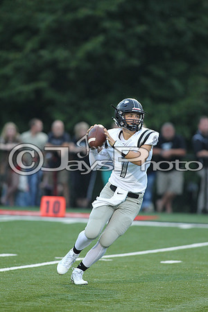Bauxite @ Harmony Grove (Saline River Rivalry) 9-1-16_JWM_0294