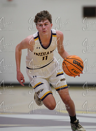 Fordyce @ Poyen Sr. Boys 2-3-25_JWM_0317