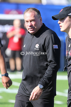 Camellia Bowl- Arkansas State vs Northern Illionois University 12-23-23_JWM_0198