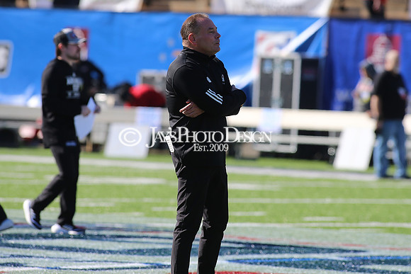 Camellia Bowl- Arkansas State vs Northern Illionois University 12-23-23_JWM_0203