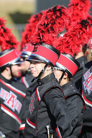 Camellia Bowl- Arkansas State vs Northern Illionois University 12-23-23_JWM_0233