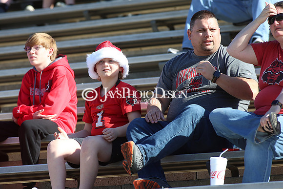 Camellia Bowl- Arkansas State vs Northern Illionois University 12-23-23_JWM_0235