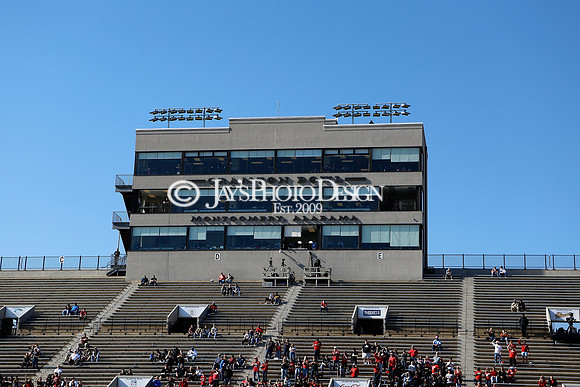 Camellia Bowl- Arkansas State vs Northern Illionois University 12-23-23_JWM_0106