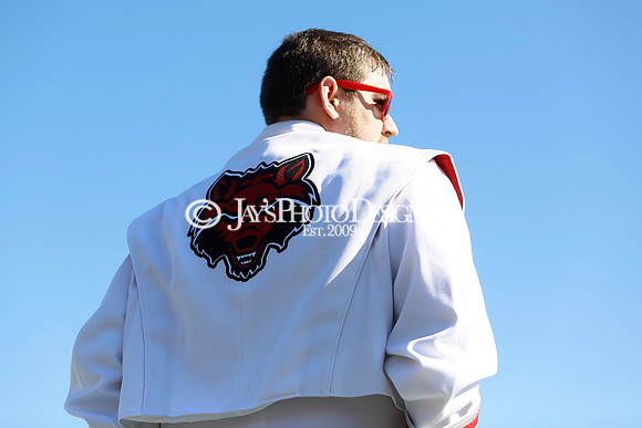 Camellia Bowl- Arkansas State vs Northern Illionois University 12-23-23_JWM_0115