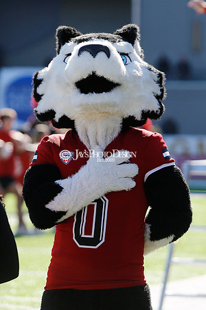 Camellia Bowl- Arkansas State vs Northern Illionois University 12-23-23_JWM_0122